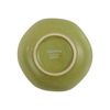 Bowl Olivo 44554 C